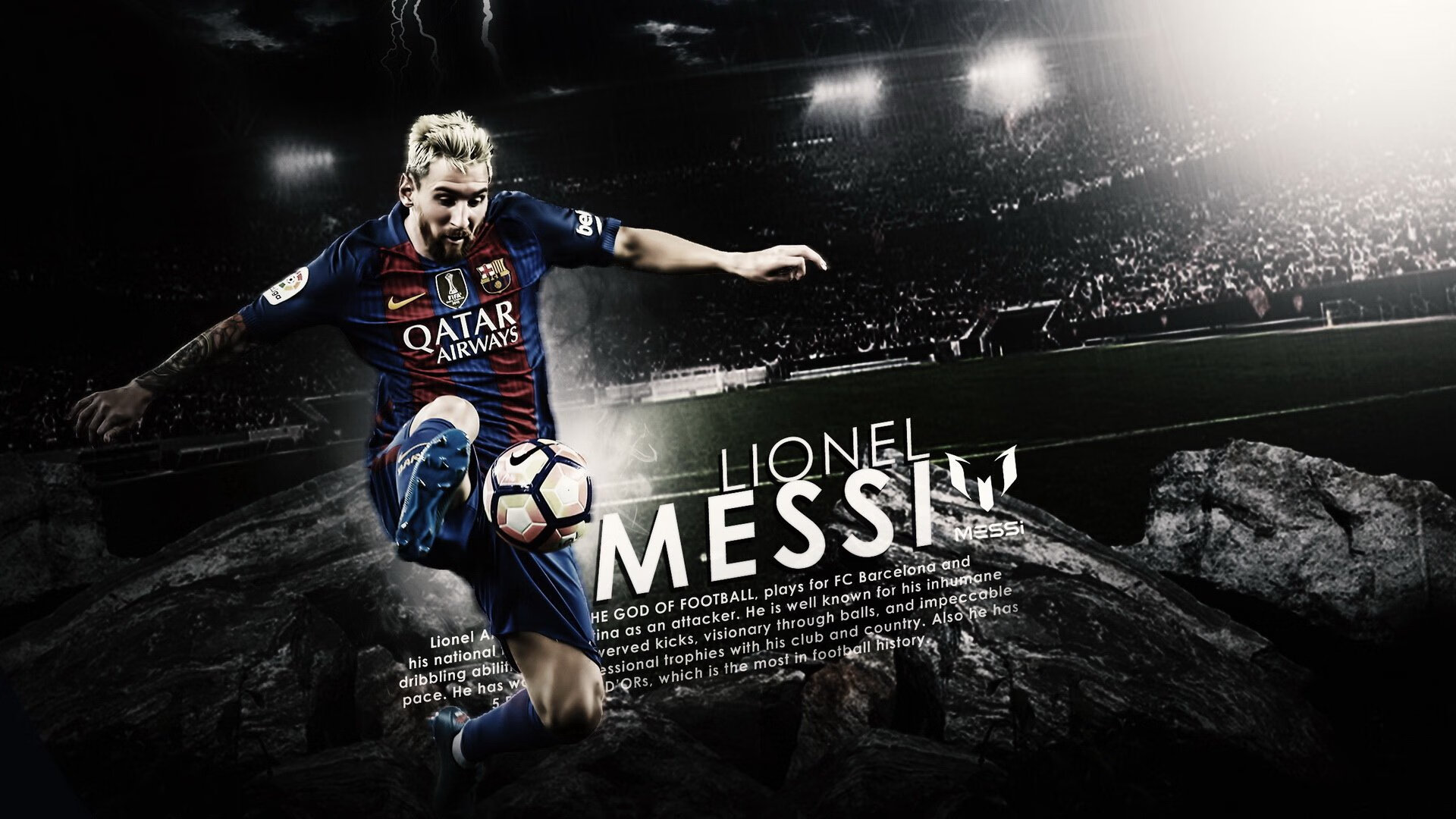 赛道上的王者，汉密尔顿关键制胜，雷诺车队完胜威廉姆斯