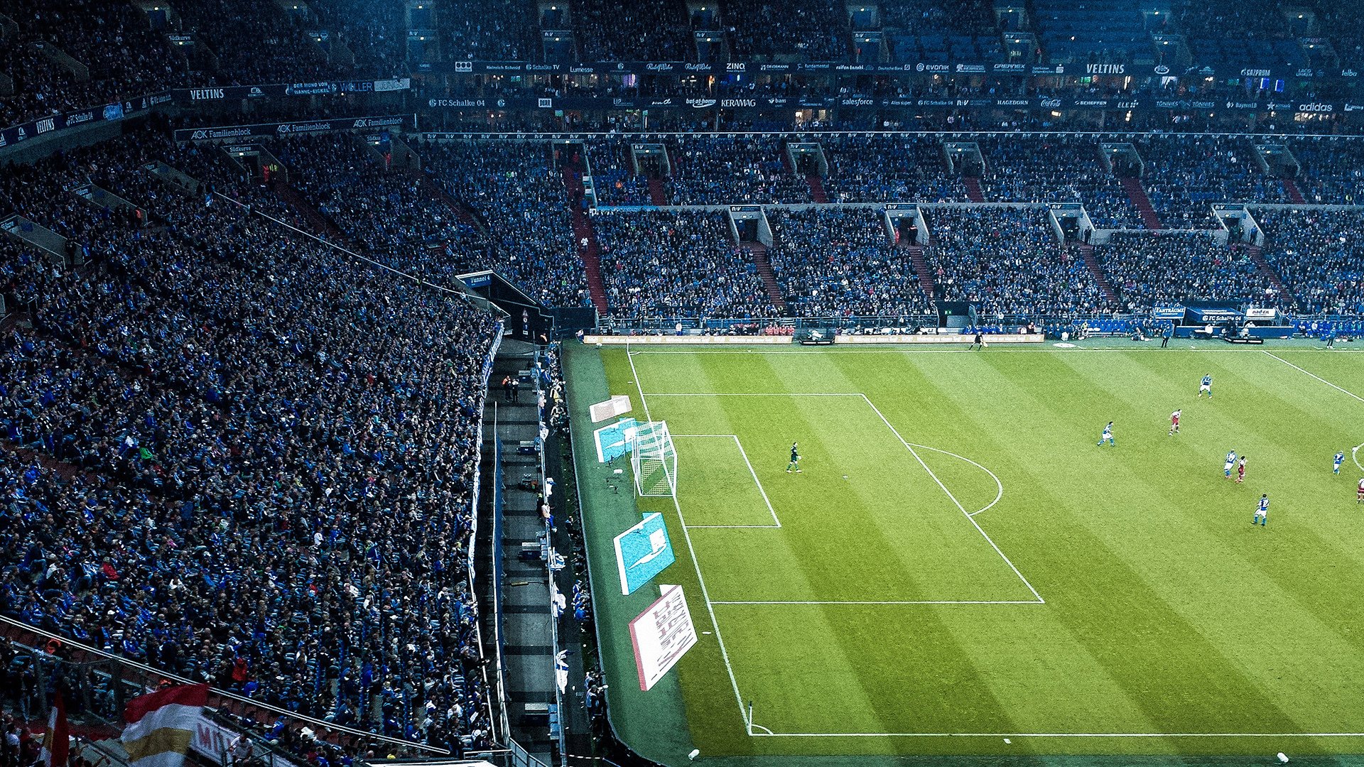 蒂亚戈的魔法之夜，西班牙如何以艺术足球翻盘挪威，书写中场统治新篇章