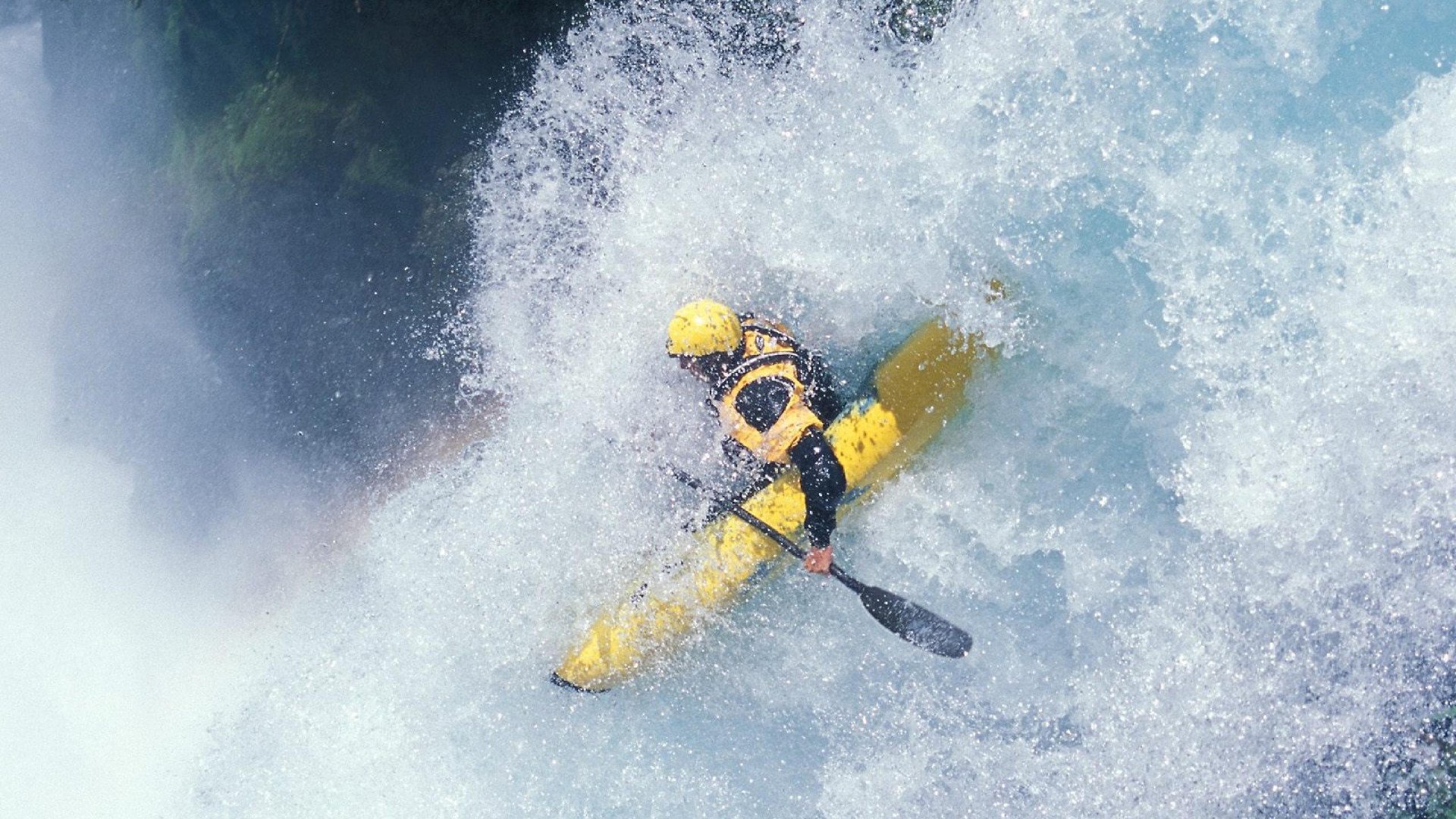 舞台越大，莫兰特越强，奇才一波流带走新疆队的背后