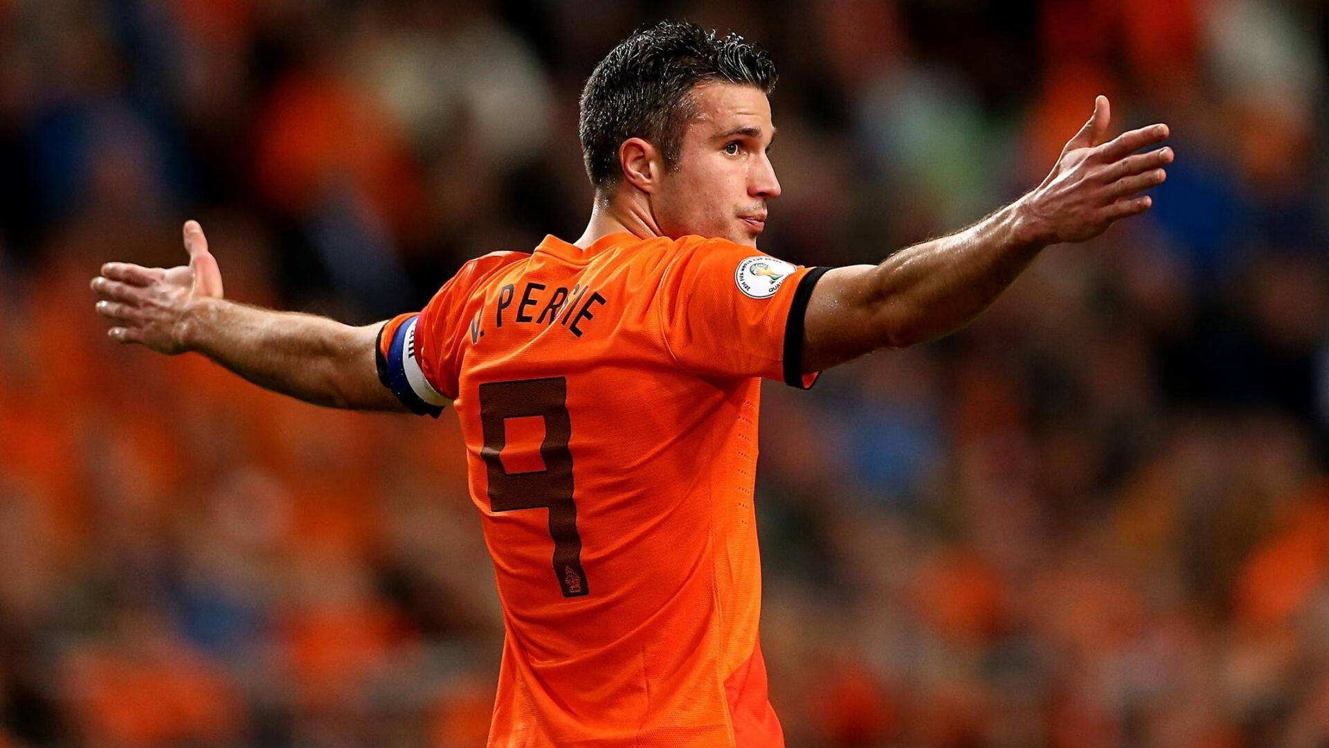 从加拉加斯到苏黎世，金玟哉如何成为强行终结瑞士的关键先生