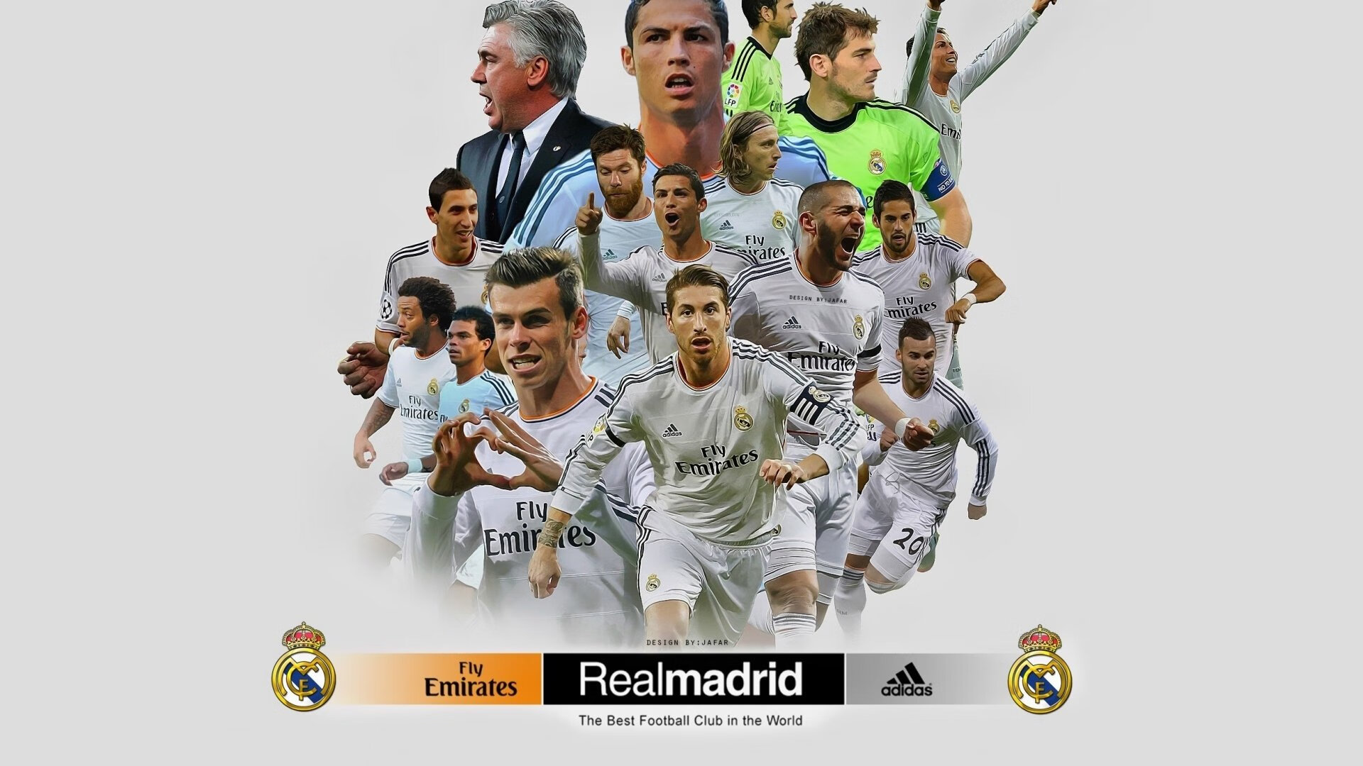 伊萨克点燃赛场，威尔士淘汰阿尔及利亚，一场改写历史的胜利