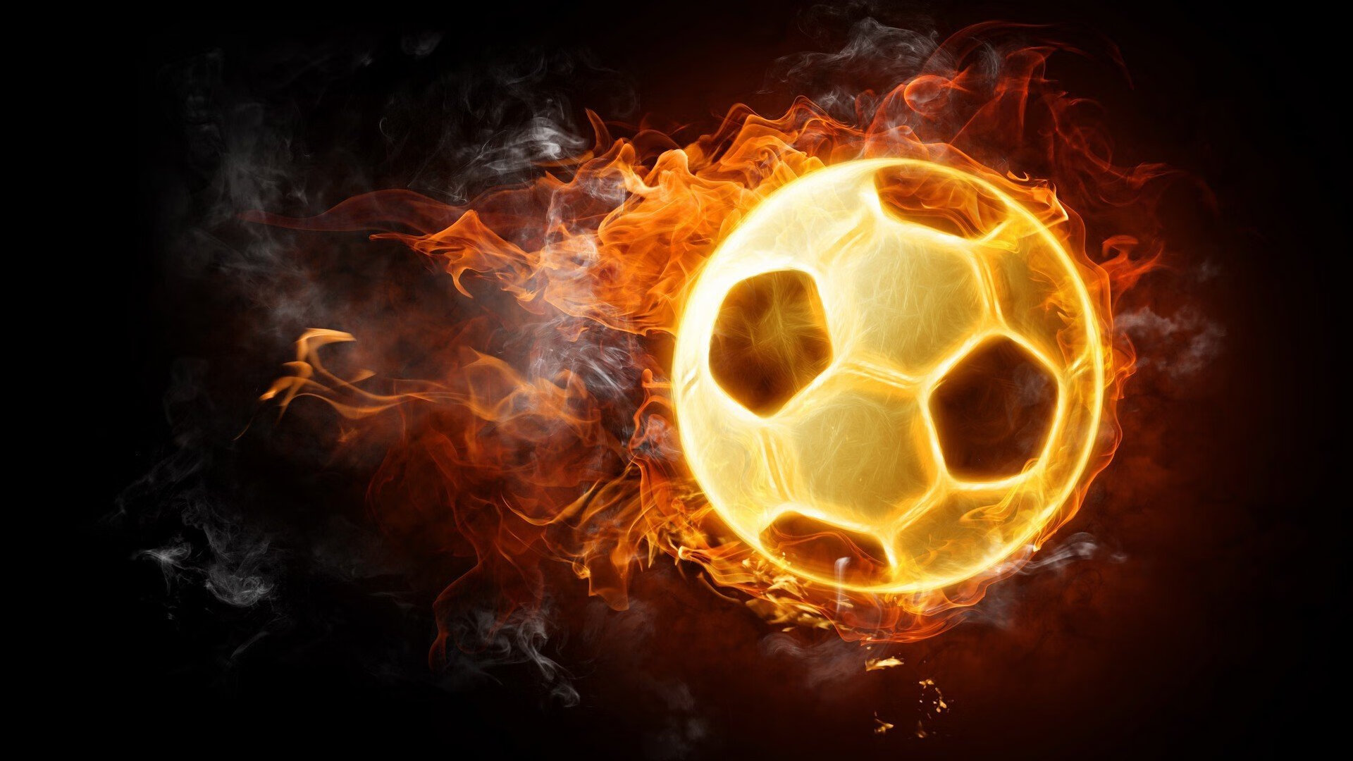 哈利伯顿关键时刻站出来，广东队全面压制爵士