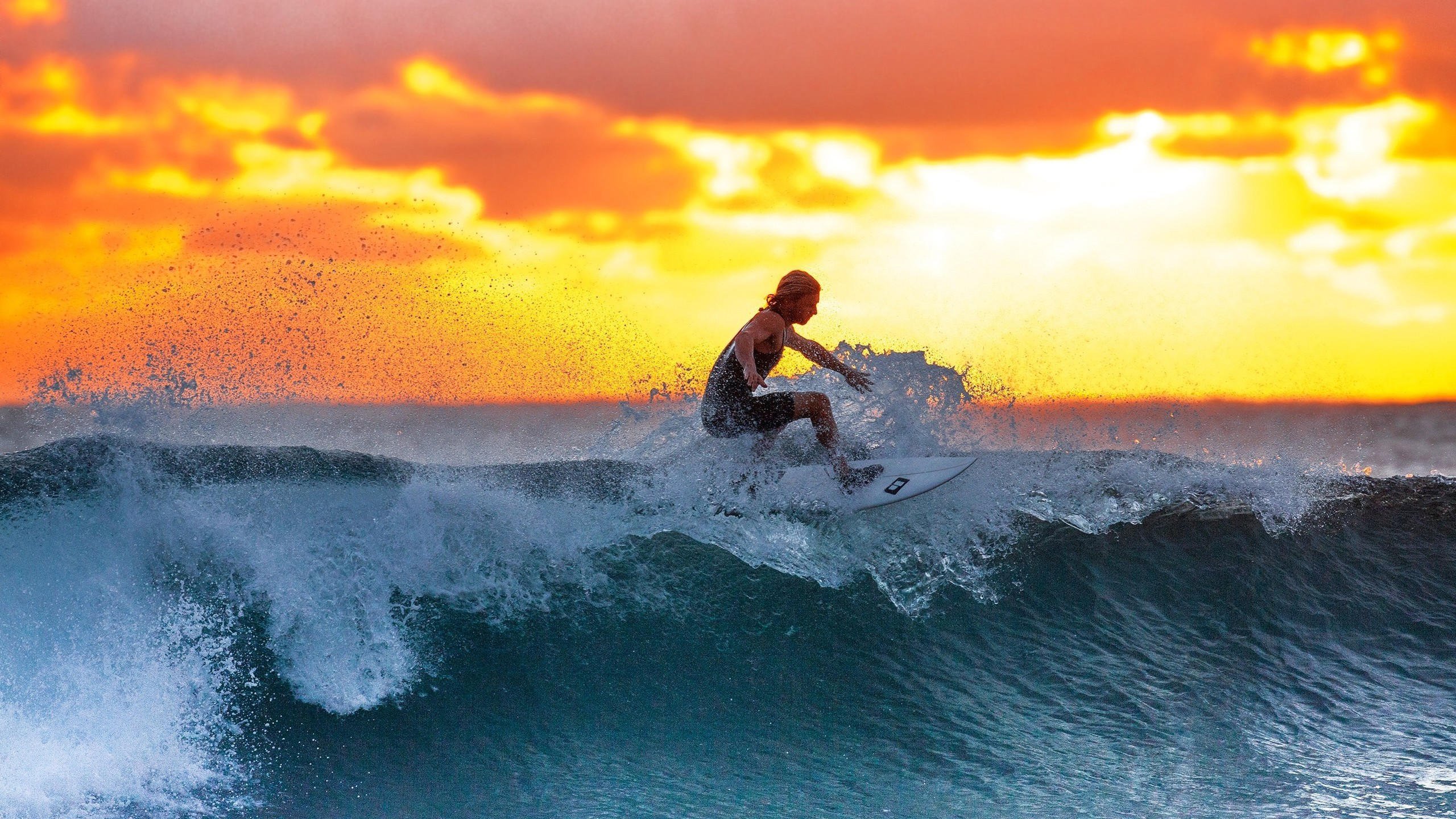 森林狼的欧冠级防守,当篮球场变成半决赛焦点战