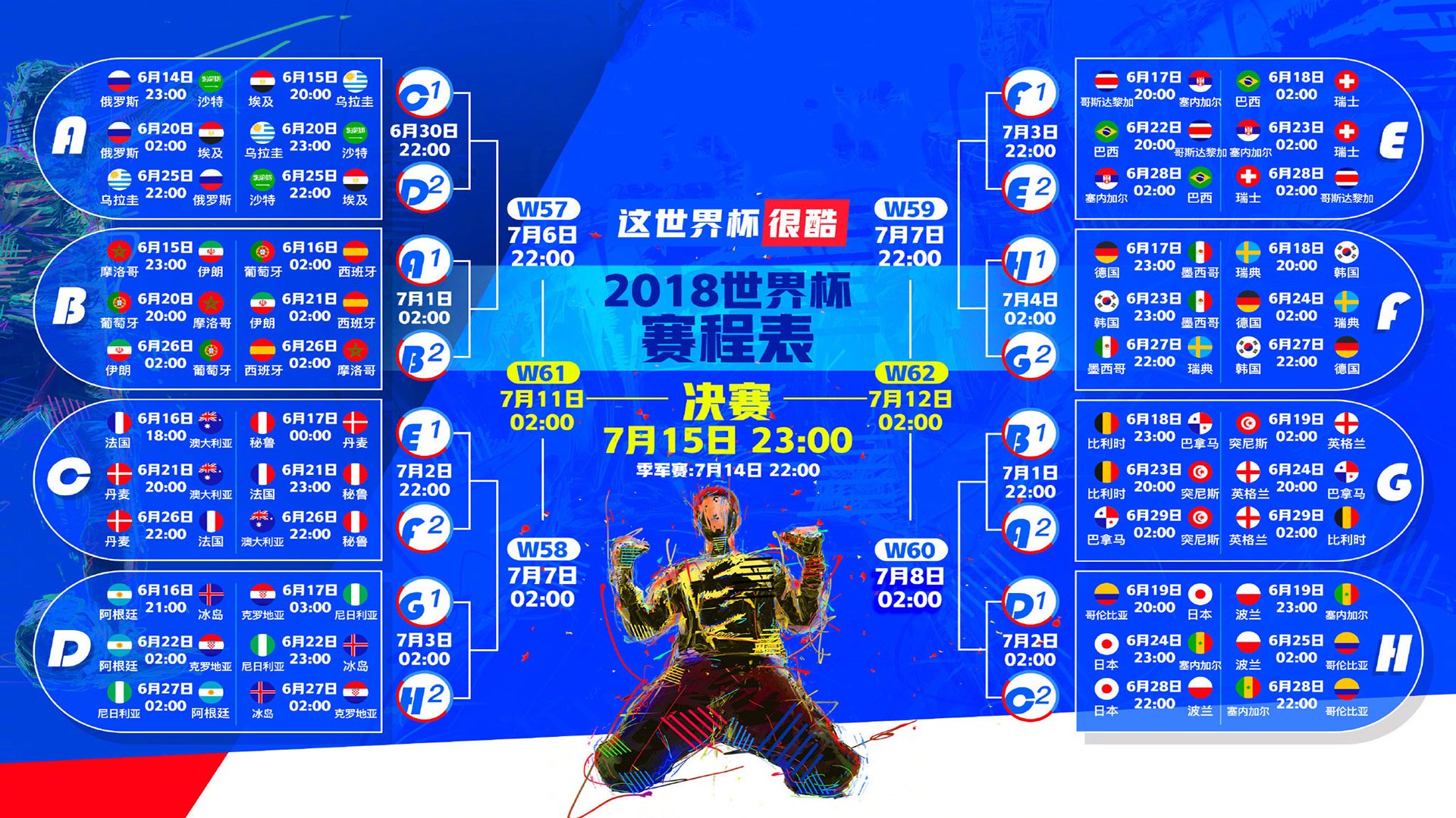 洛城烽烟起,南粤梦碎时,快船终结广东,一场跨越太平洋的焦点之战