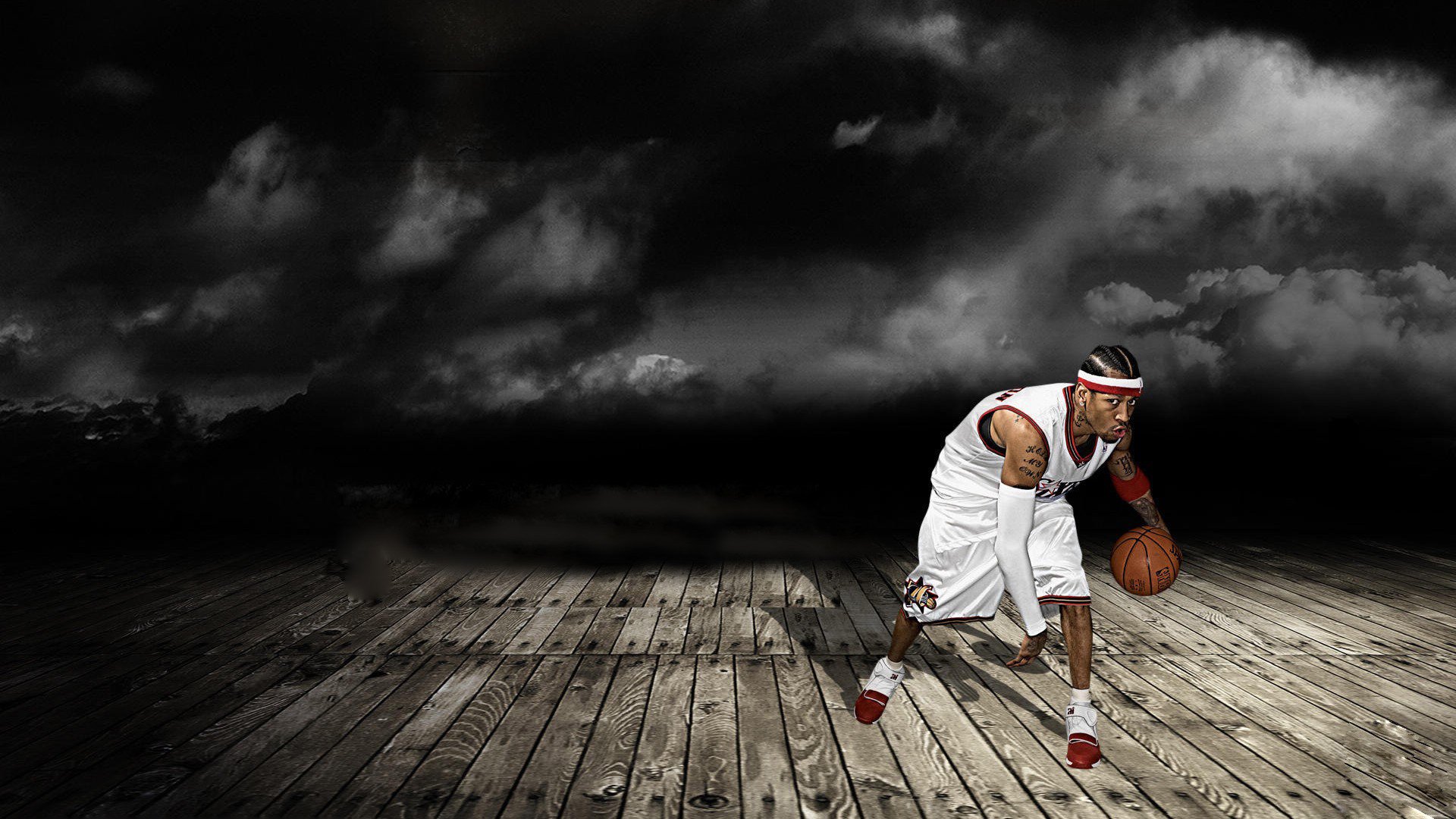 鹈鹕全面压制雷霆,保罗在NBA季后赛接管比赛,一场完美复仇与老将尊严的终极诠释
