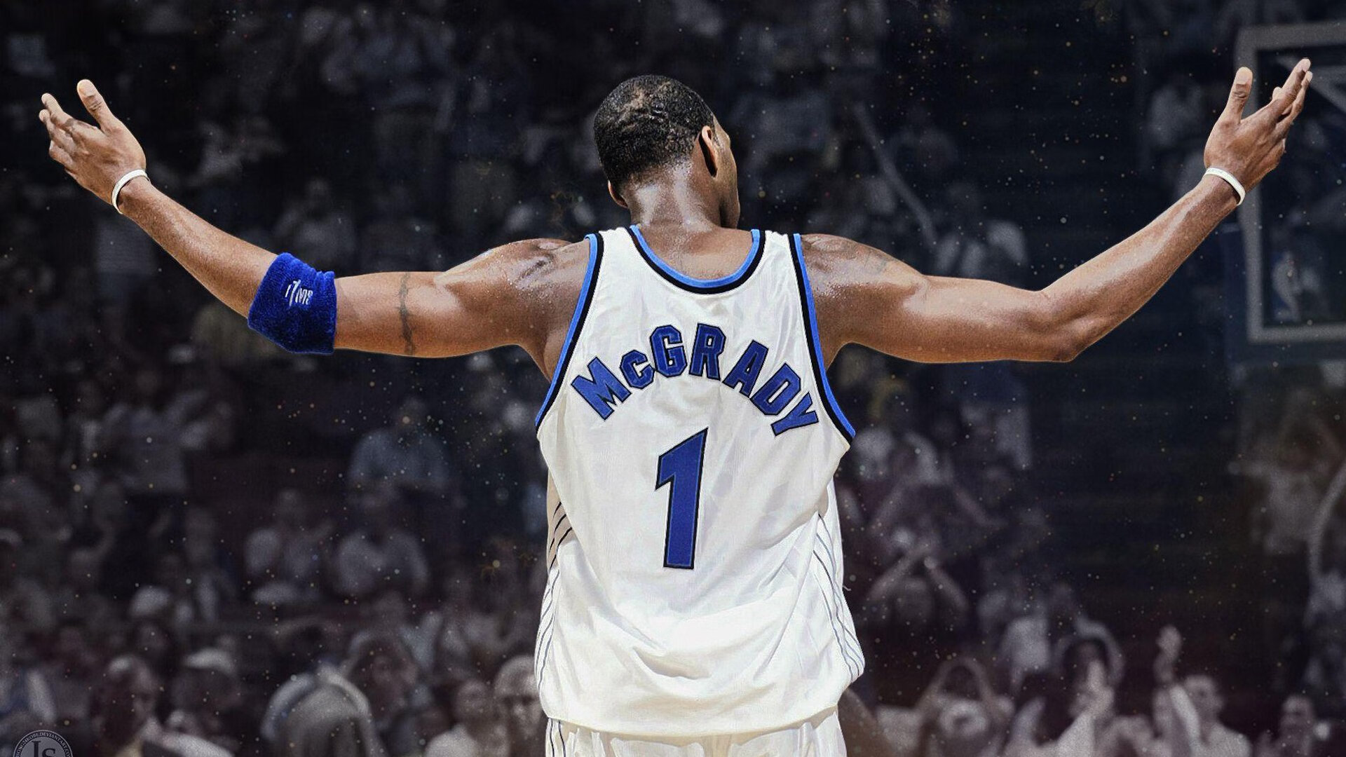圣城暗夜刺穿绿衫军,大帝加时封神—NBA杯淘汰赛的双核唯一性之战